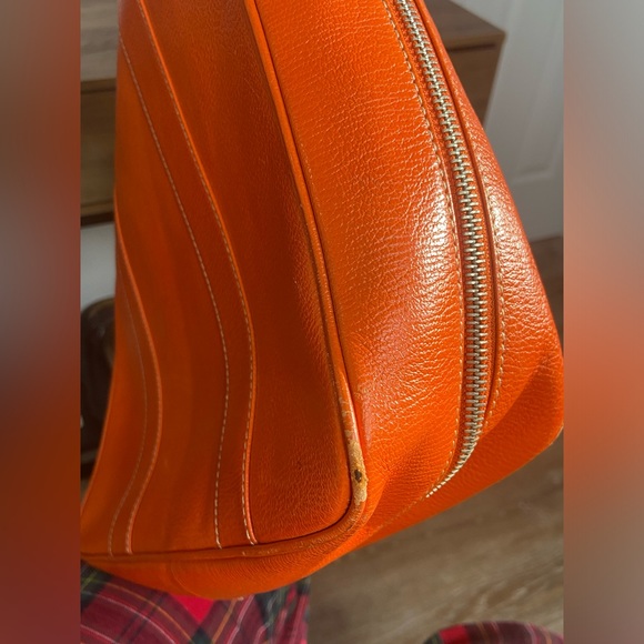 MCM Handbag - Picture 12 of 16